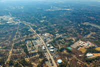 six-forks-square-0214-112