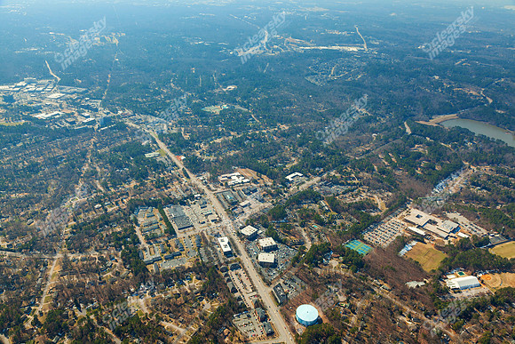 six-forks-square-0214-112