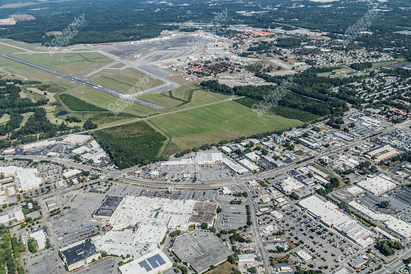 7805-abercorn-air-6330