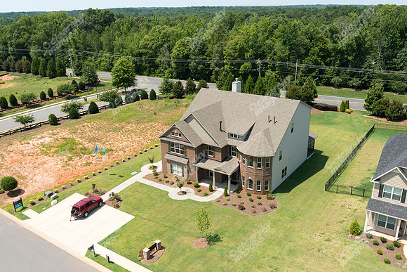 legendary-homes-42