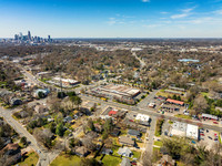3009-the-plaza-drn-0526