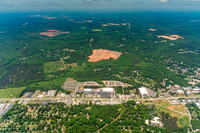 1256-hwy-9-air4777