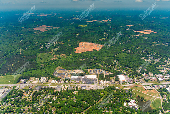 1256-hwy-9-air4777