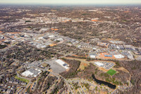 413-eastway-air-6109