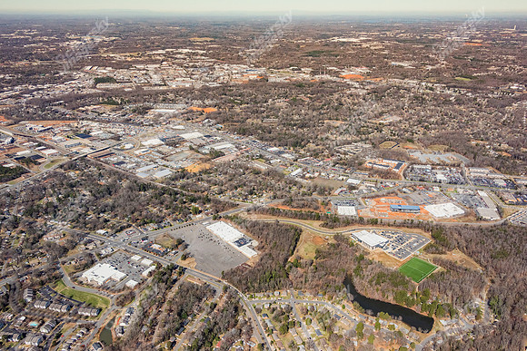 413-eastway-air-6109
