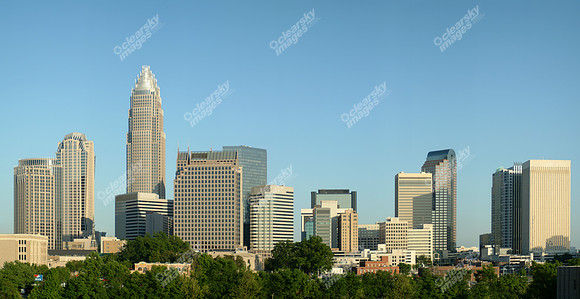 charlotte-skylines-2004-08-071