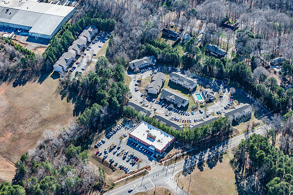 1110-williamsboro-air0999