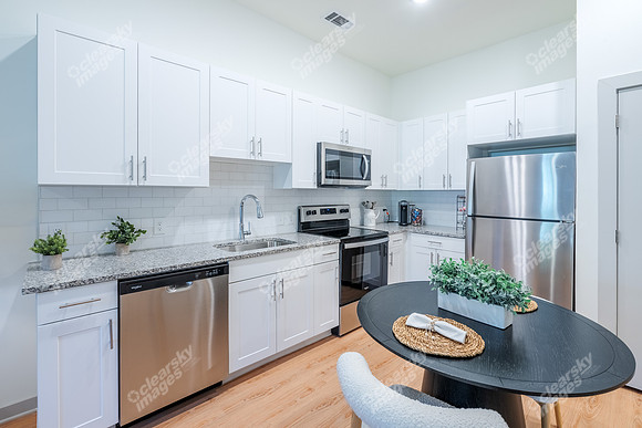 13415-old-statesville-int31919