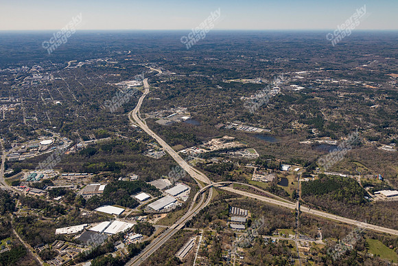 1618-camden-air-1048