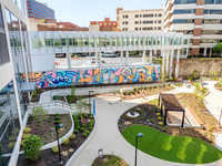 2060-peachtree-drn10024