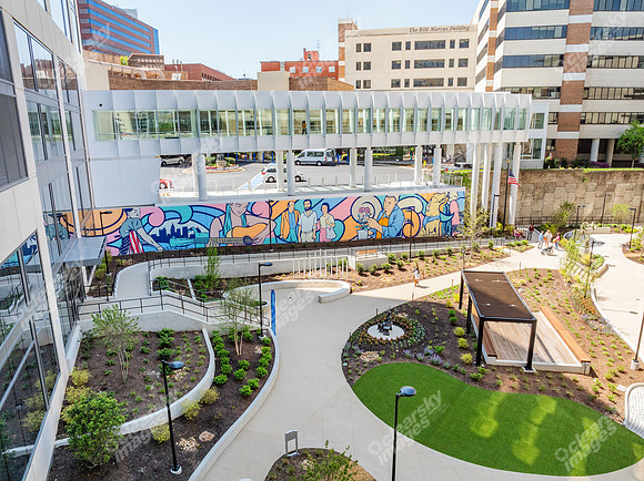 2060-peachtree-drn10024