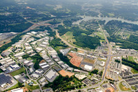 mooresville-brawley-air-402