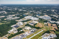 1710-airport-air-3134