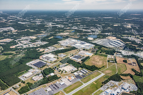 1710-airport-air-3134