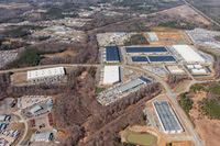 12015-n-lakeridge-air-0174