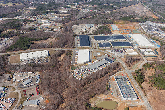 12015-n-lakeridge-air-0174