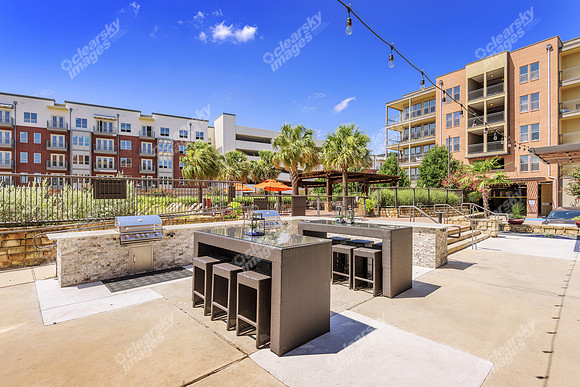 bella-casita-ext-1763