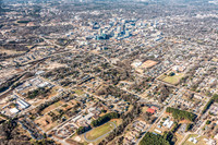 804-mcmakin-air-7238