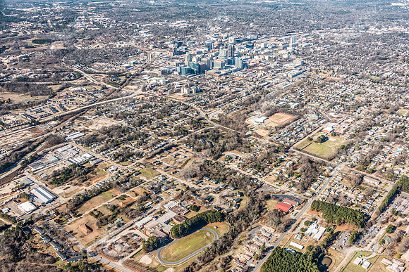 804-mcmakin-air-7238