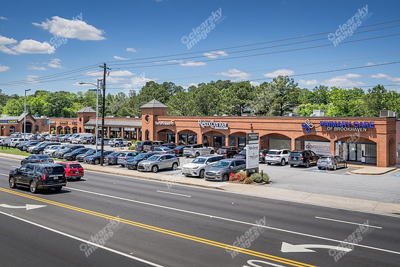 4046-peachtree-ext67395