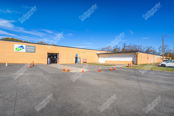 1335-isley-ext2785