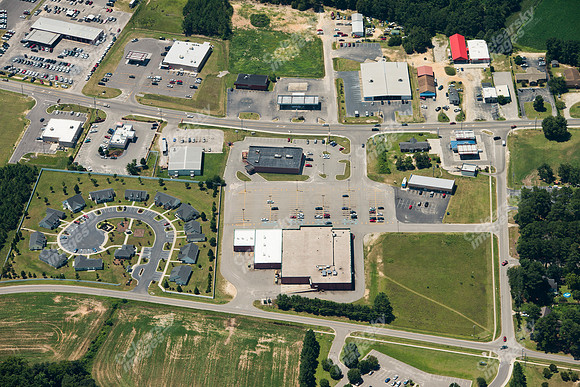 redsprings-072914-021
