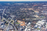 4520-charlotte-park-air-5534