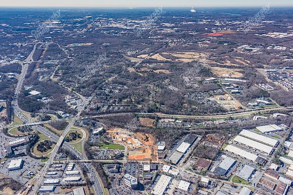 4520-charlotte-park-air-5534