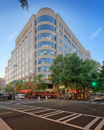 transamerica-0611-560