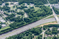 3245-statesville-air-6195