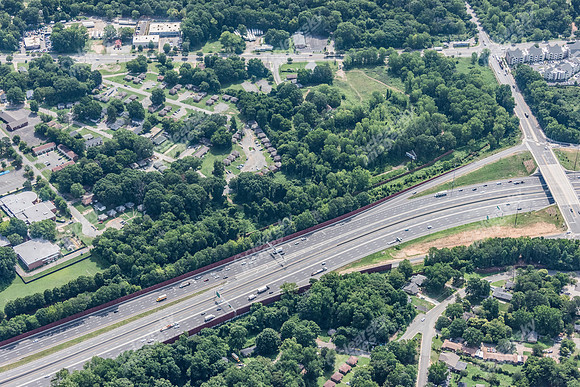 3245-statesville-air-6195