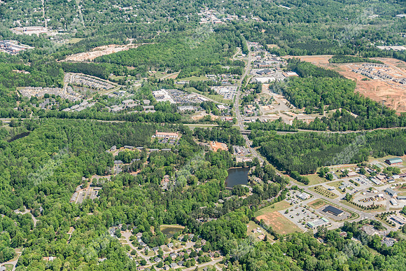 600-s-churton-3476