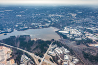 2100-gateway-air1868