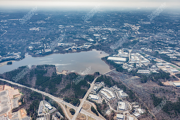 2100-gateway-air1868