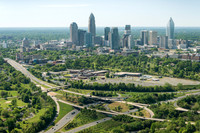 charlotte-cbd-h-0708