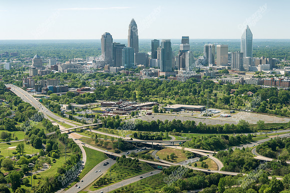 charlotte-cbd-h-0708