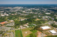 2513-willard-air-3934