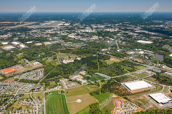 2513-willard-air-3934