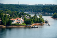 499-Bay-Harbour-Lake-Norman-492