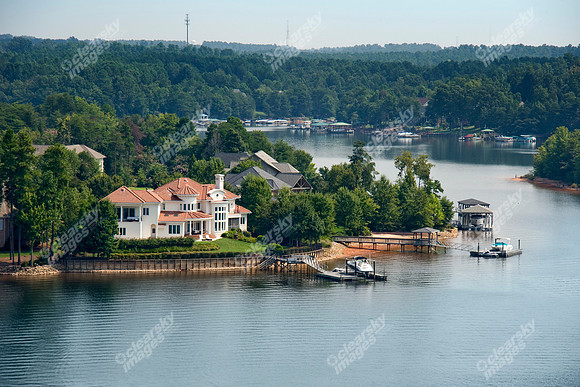 499-Bay-Harbour-Lake-Norman-492