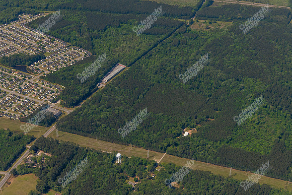 250-berrien-air-6150