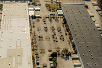 park-west-012515-2426