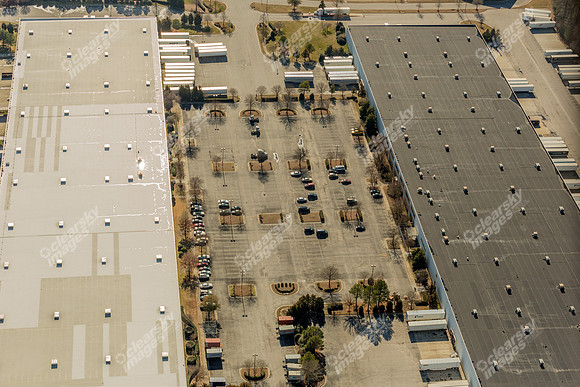 park-west-012515-2426