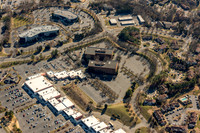 carmel-park-012915-1985