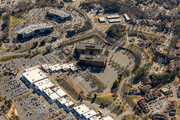 carmel-park-012915-1985