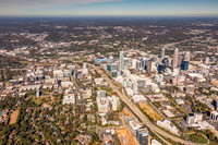 700-e-morehead-air0031
