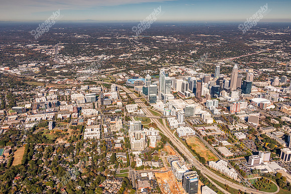 700-e-morehead-air0031
