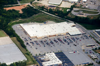 taylors-square-walmart-air-255