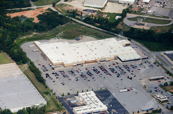 taylors-square-walmart-air-255