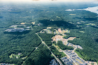 9222-nc-751-air-3272